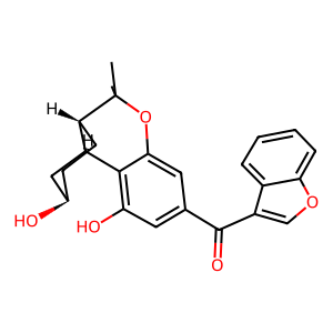 Chemical Structure