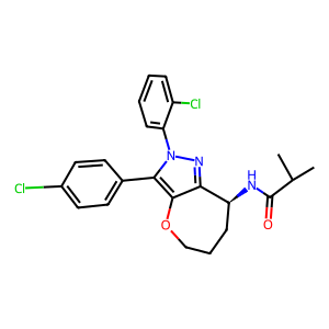 Chemical Structure