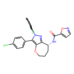 Chemical Structure
