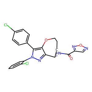 Chemical Structure