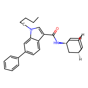 Chemical Structure