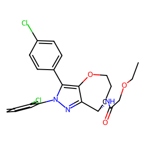 Chemical Structure
