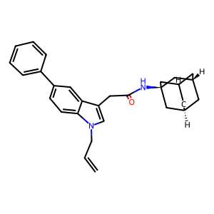 Chemical Structure