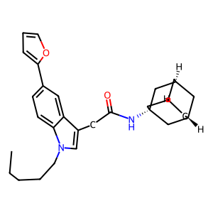 Chemical Structure