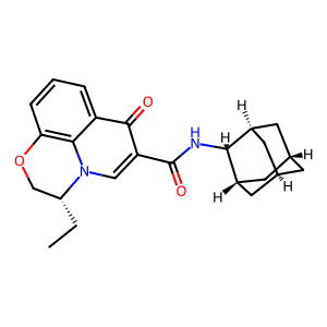 Chemical Structure