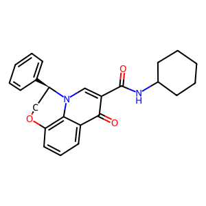 Chemical Structure