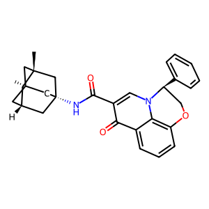Chemical Structure