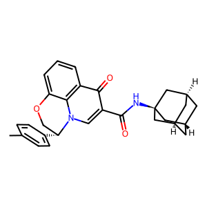 Chemical Structure