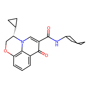 Chemical Structure