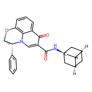 Chemical Structure
