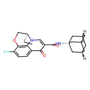 Chemical Structure