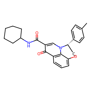 Chemical Structure