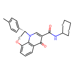 Chemical Structure