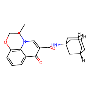 Chemical Structure