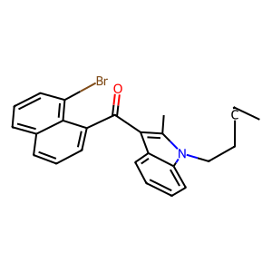 Chemical Structure
