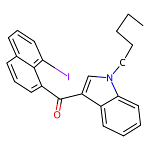Chemical Structure