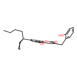 Chemical Structure
