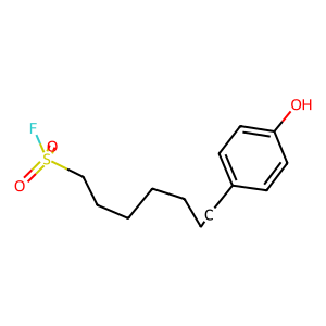Chemical Structure