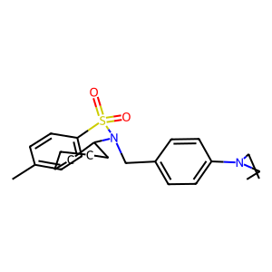 Chemical Structure