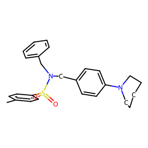 Chemical Structure