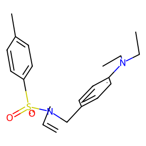 Chemical Structure
