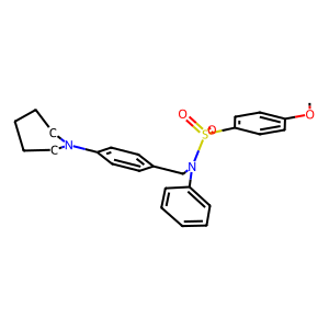 Chemical Structure