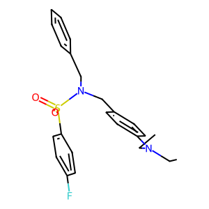 Chemical Structure