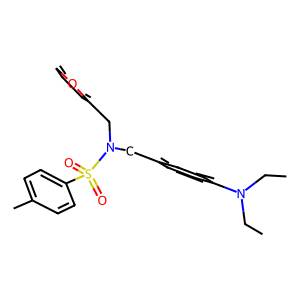 Chemical Structure