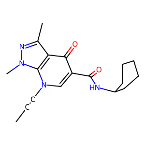 Chemical Structure