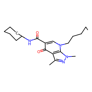 Chemical Structure
