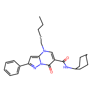 Chemical Structure