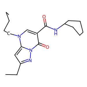 Chemical Structure