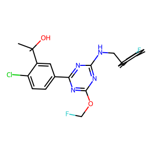 Chemical Structure