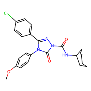 Chemical Structure
