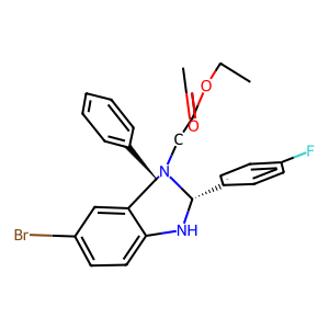 Chemical Structure