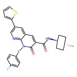 Chemical Structure