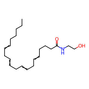 Chemical Structure