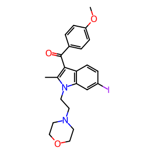 Chemical Structure