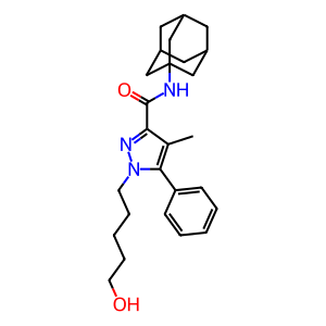 Chemical Structure
