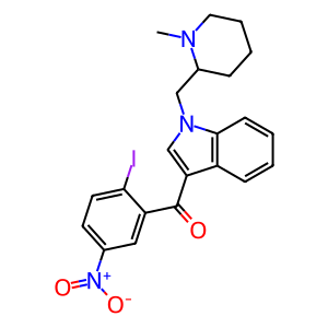 Chemical Structure