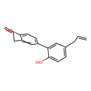 Chemical Structure
