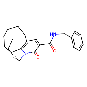 Chemical Structure