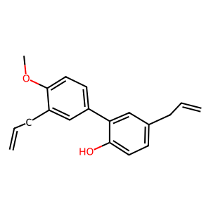 Chemical Structure