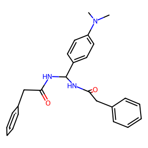 Chemical Structure