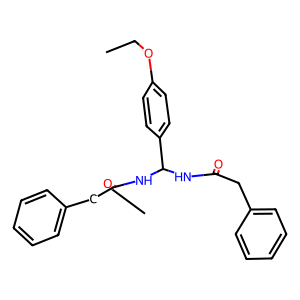 Chemical Structure