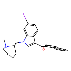 Chemical Structure