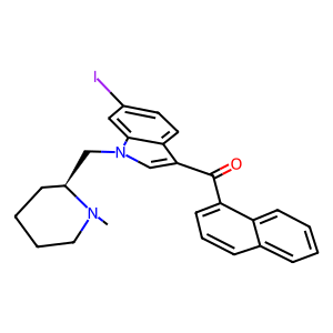 Chemical Structure