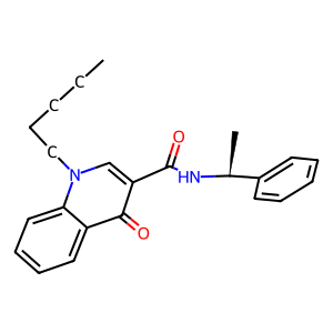 Chemical Structure