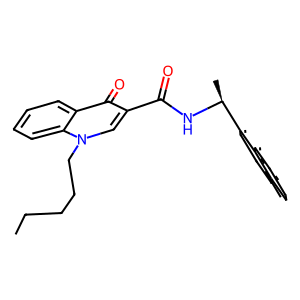 Chemical Structure