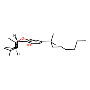 Chemical Structure
